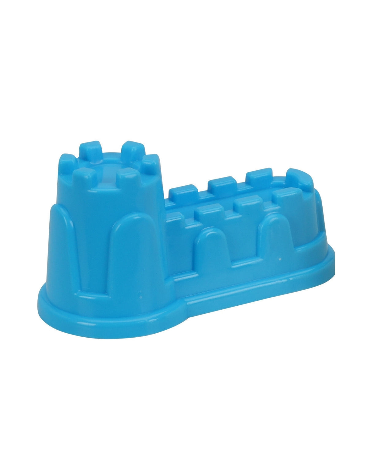 Sandsæt med trillebør 6 dele