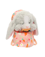 Baby Paws 24 cm - Bunny