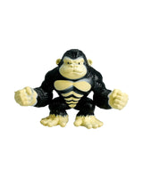 Screwdriver set 4 pieces