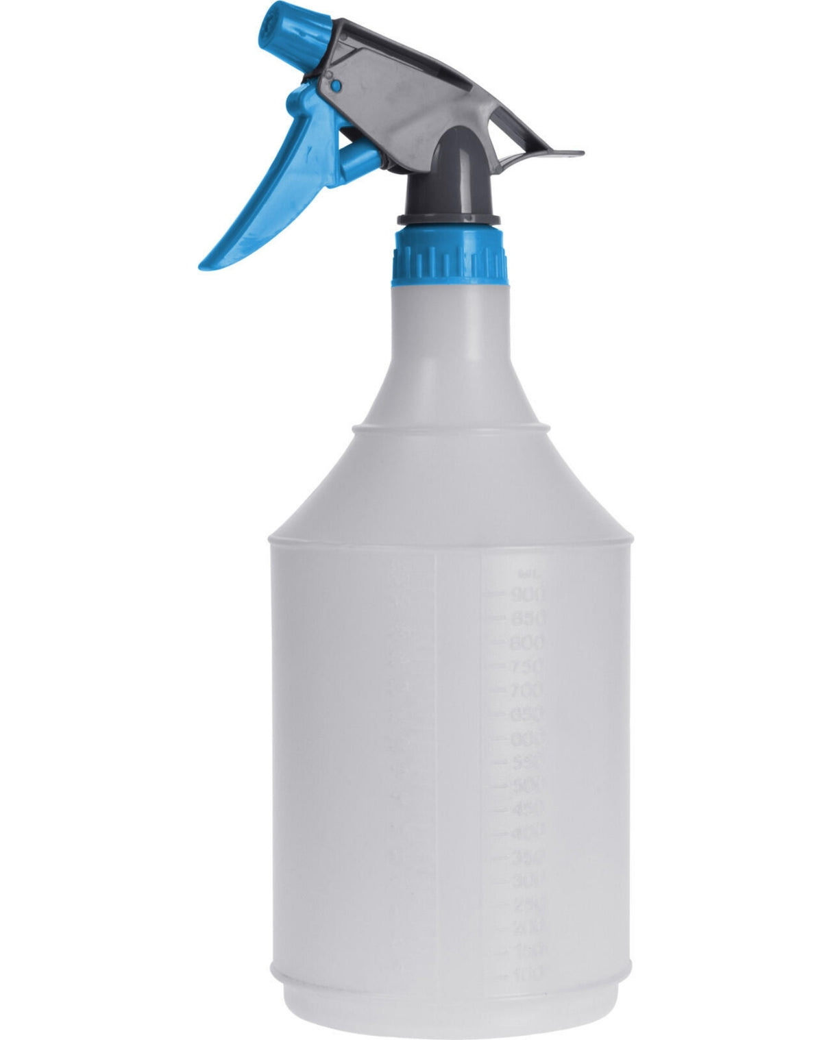 Forstøver 1 liter