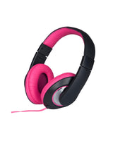 Gift wrapping paper with Christmas 70x200 cm 1 roll, 6 designs