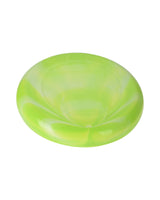 Frisbee i plast – 19,8 cm