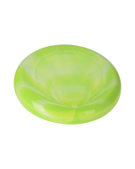 Frisbee i plast – 19,8 cm