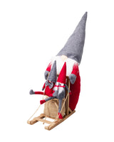 Elves 23cm that can hang