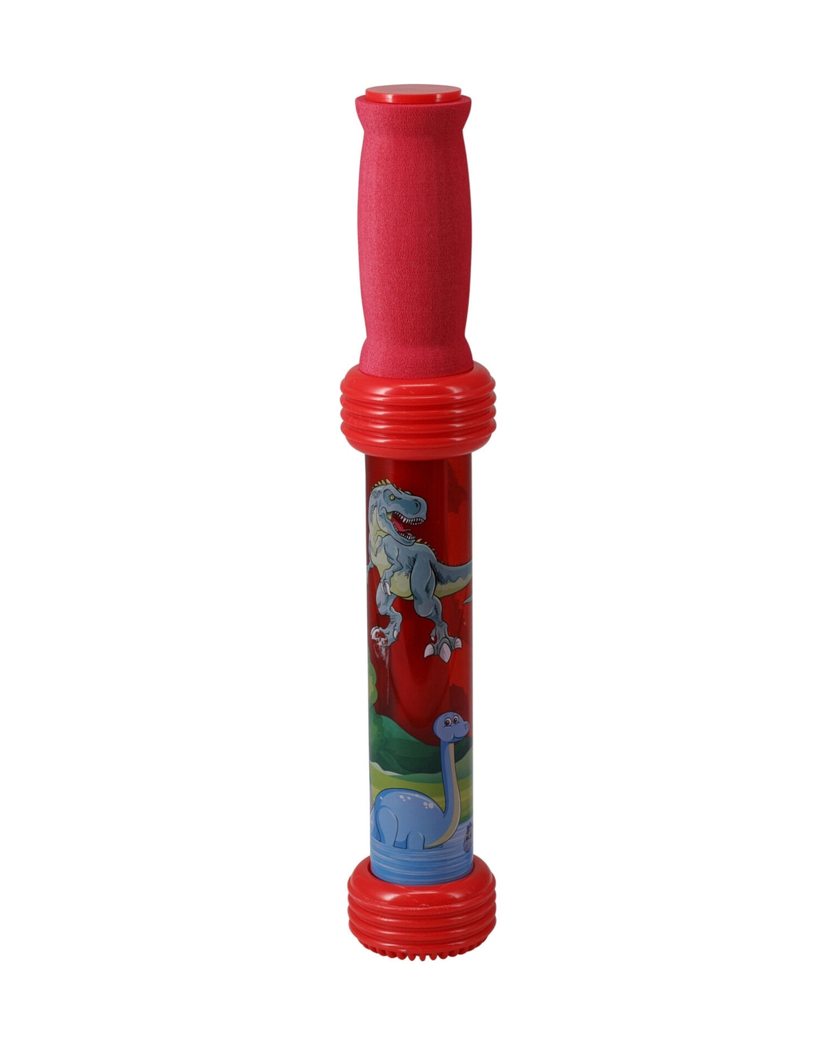 Vandskyder Af Skum 29 cm
