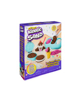 Kinetic Sand Ice Cream Treats