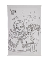 Mal efter nummer sæt