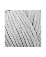 Anyday Comfy 100g - Fra Mayflower - Fv. 9 Lysegrå