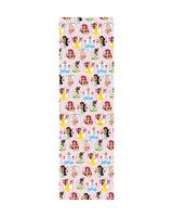 Gavepapir 70x200cm 1 rl - Disney