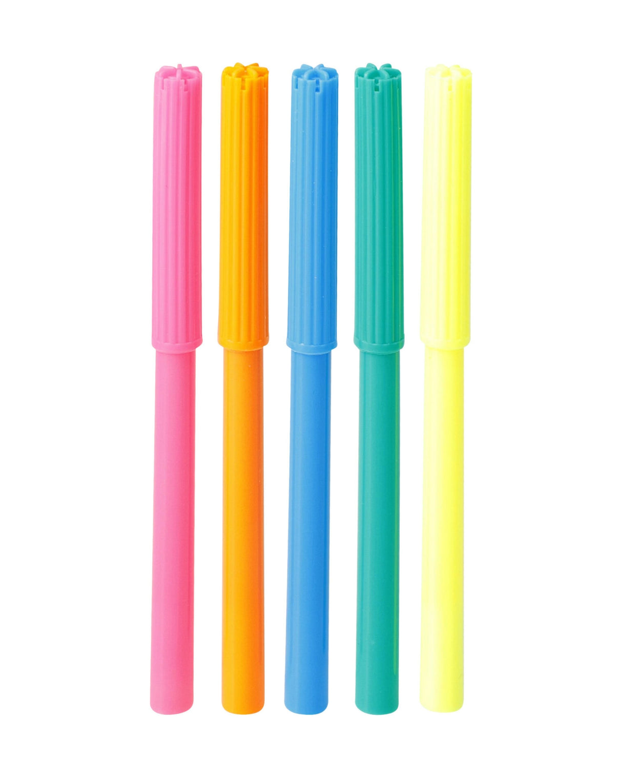 Enhjørningspude – Mal selv