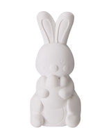 Malingssæt – Påske, 6 dele