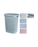 Vaskekurv 60 liter 46x59,5x370 cm