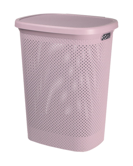 Vaskekurv 60 liter 46x59,5x370 cm