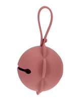 Sutteholder Blomst, Brick Dust