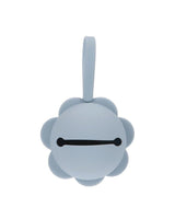 Sutteholder Blomst, Himmelblå