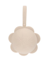 Sutteholder Blomst, Elfenben