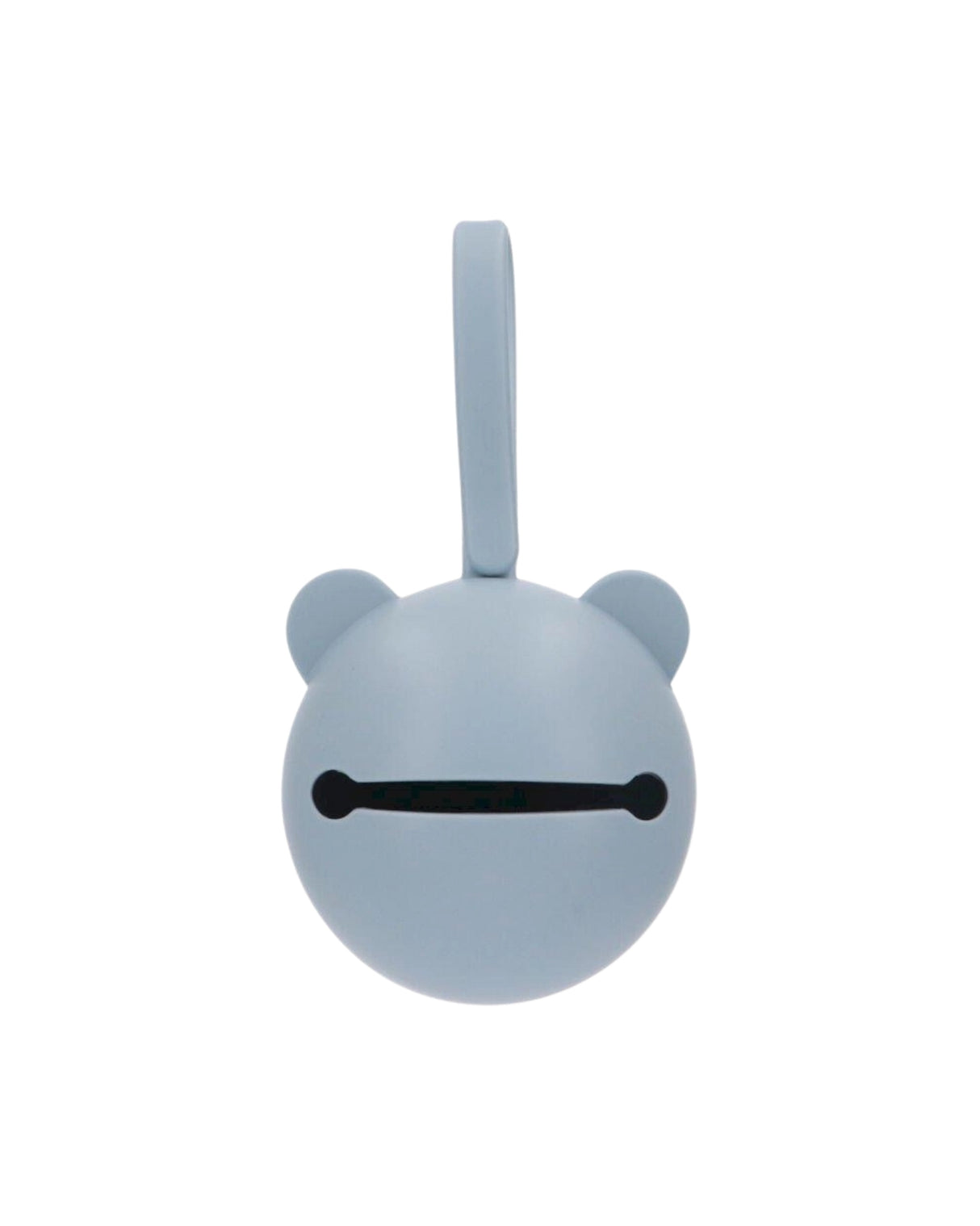 Sutteholder Bamse, Ocean