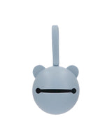 Sutteholder Bamse, Ocean