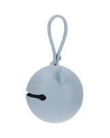 Sutteholder Bamse, Ocean