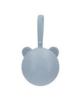 Sutteholder Bamse, Ocean