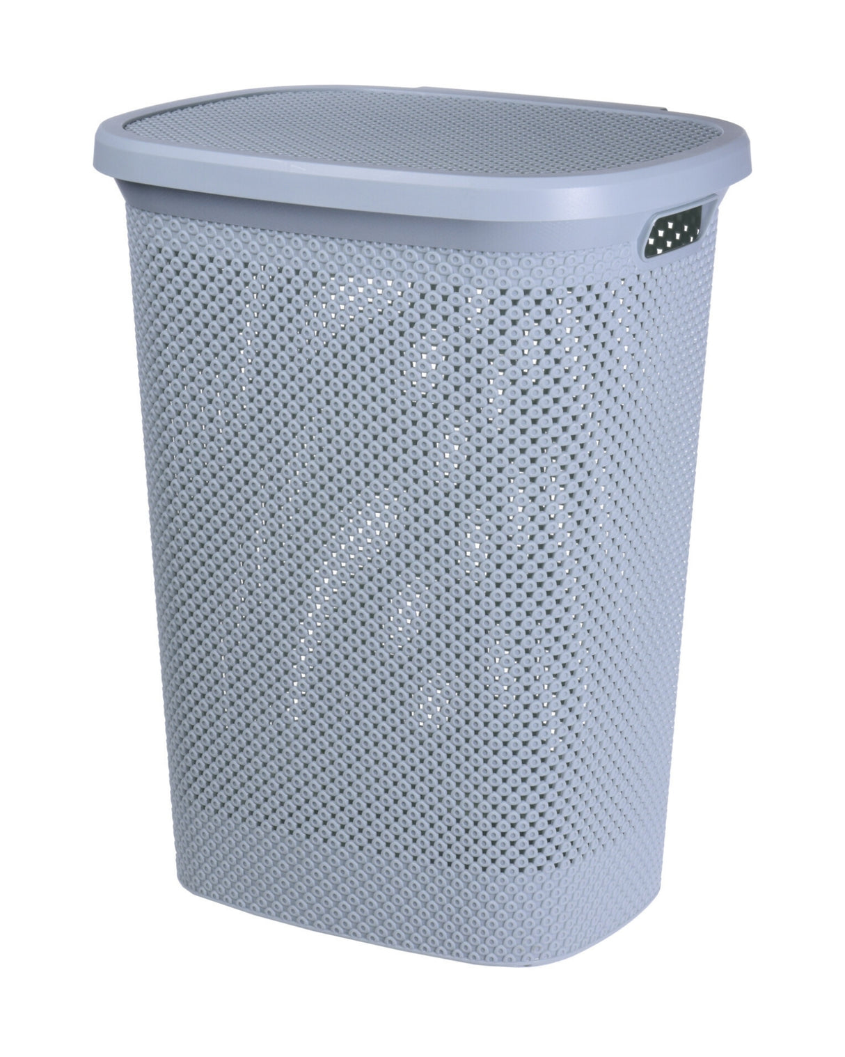 Vaskekurv 60 liter 46x59,5x370 cm