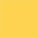 Karton A2 420x594 mm 180 gram - Solgul - 1 ark