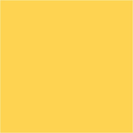 Cardboard A2 420x594 mm 180 grams - White - 1 sheet