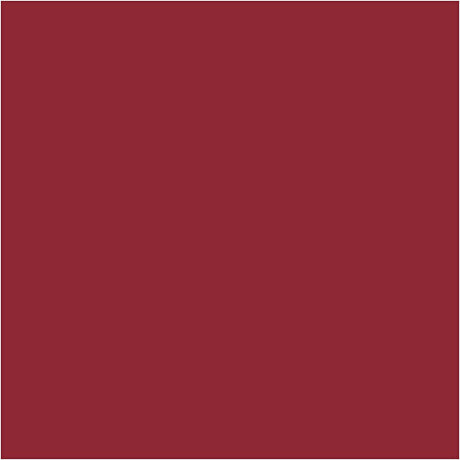 Cardboard A2 420x594 mm 180 grams - White - 1 sheet