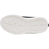 Black - Sort - Hummel X-LIGHT 2.0 TEX JR - Sko - 213505-2001
