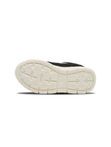Black - Sort - Hummel X-LIGHT JR - Sko - 213518-2001