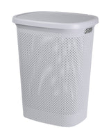 Vaskekurv 60 liter 46x59,5x370 cm