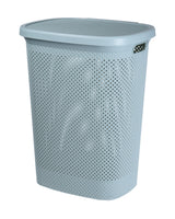 Vaskekurv 60 liter 46x59,5x370 cm