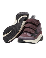 Lilla Hummel Vinterstøvle - 215423-2412