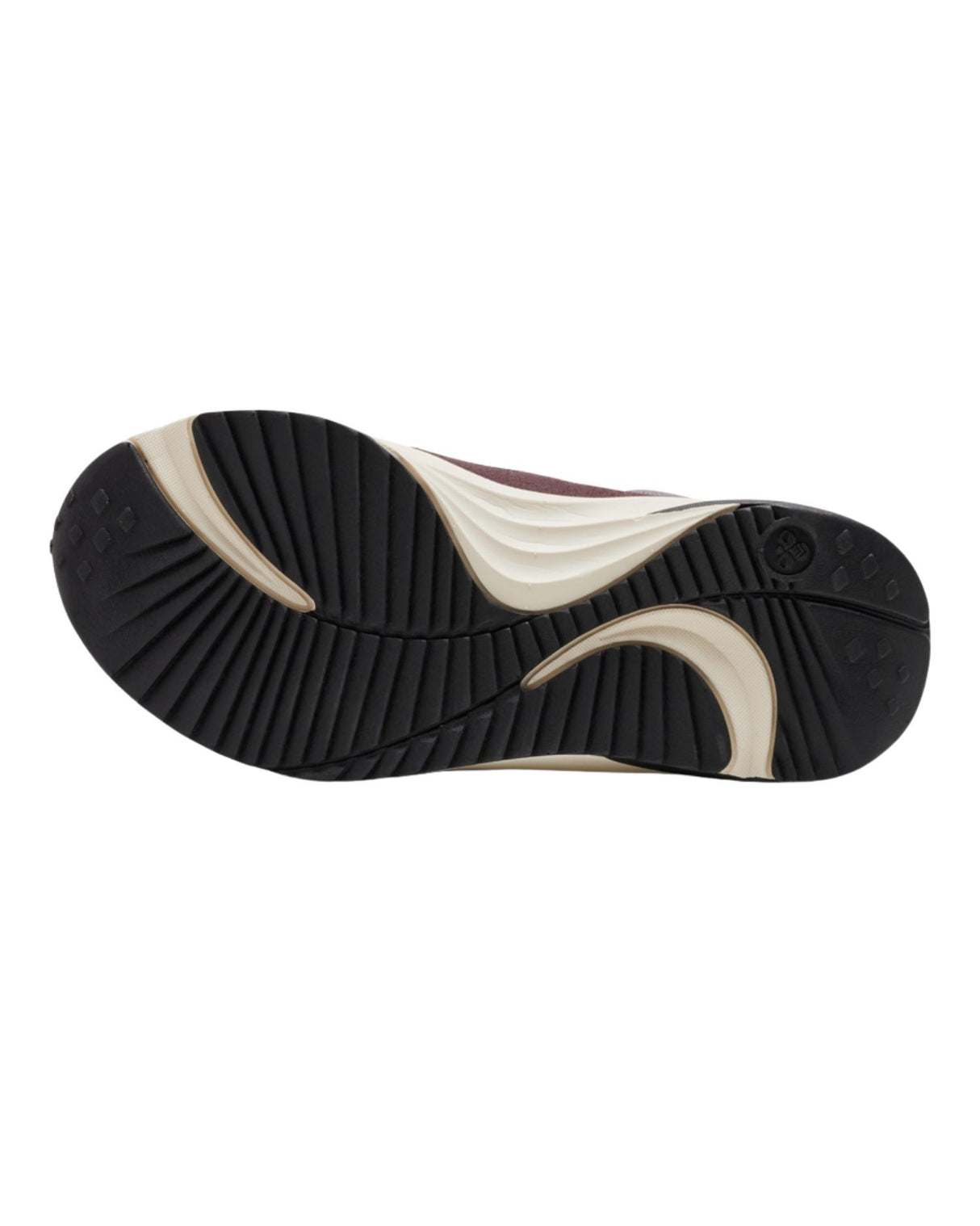 Lilla Hummel Vinterstøvle - 215423-2412