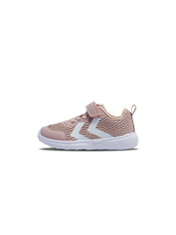 Burnished Lilac - Lyserød - Hummel - Sko - 215992-3347