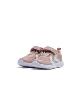 Burnished Lilac - Lyserød - Hummel - Sko - 215992-3347