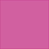 Karton A4 210x297 mm 180 gram - Pink - 1 ark