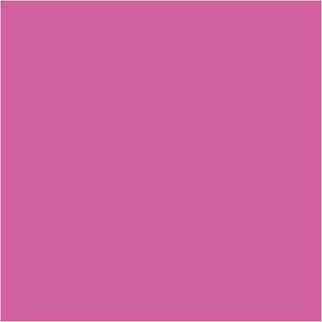 Cardboard A4 210x297 mm 180 grams - Light blue - 1 sheet
