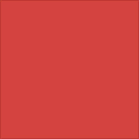 Cardboard A4 210x297 mm 180 grams - Light blue - 1 sheet