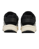 Sort Hummel Sneakers - Reach 250 tex jr - Black - 217909-2001