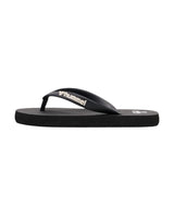 Sort Hummel Klip Klapper - Black - flip flop jr - 217949-2001