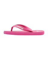 Pink Hummel Klip klapper - Sugar Plum - flip flop jr - 217949-3590