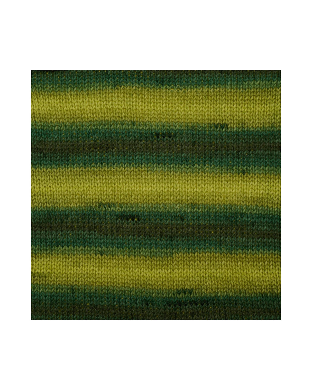 Mayflower Jupiter Strømpegarn 50g fv.06