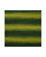 Mayflower Jupiter Strømpegarn 50g fv.06