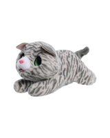 FurReal Newborns 15 cm - Kitty