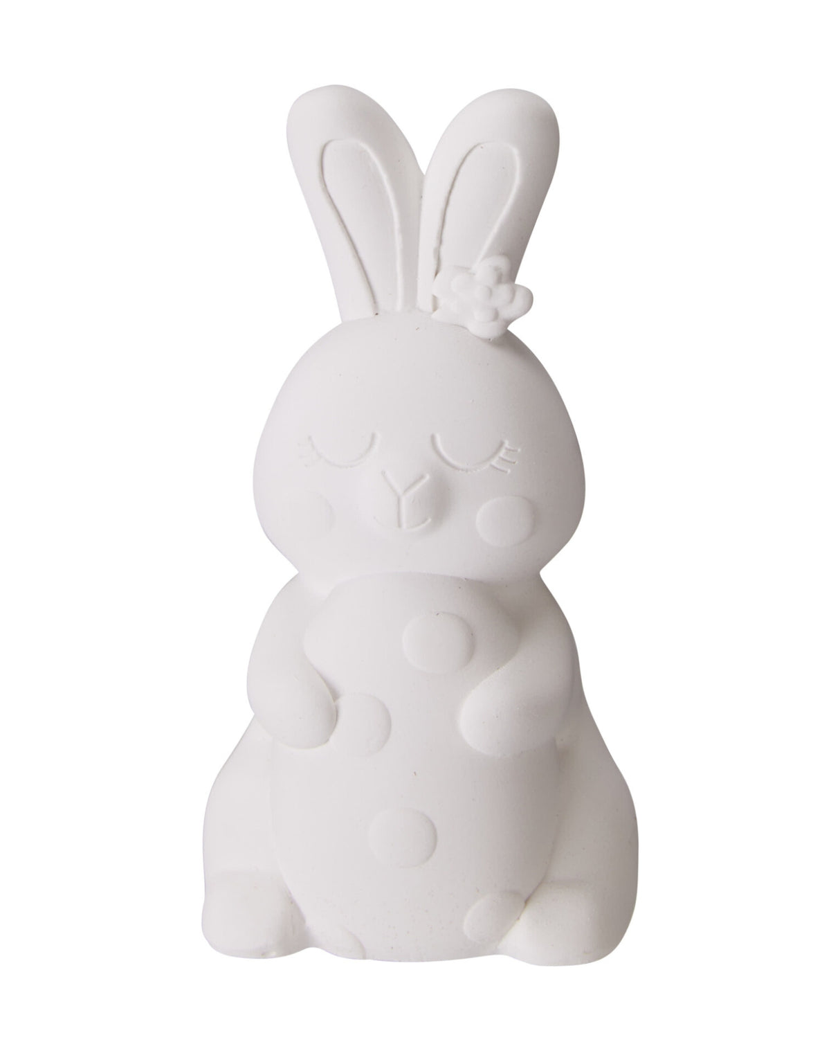 Malingssæt – Påske, 6 dele