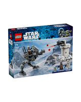 LEGO 75444 AT-RT™-angreb - LEGO Star Wars 75444