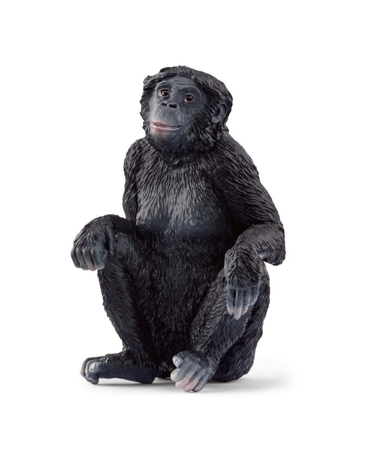 Bonobo Female - Schleich 14875