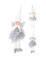 Elves 23cm that can hang