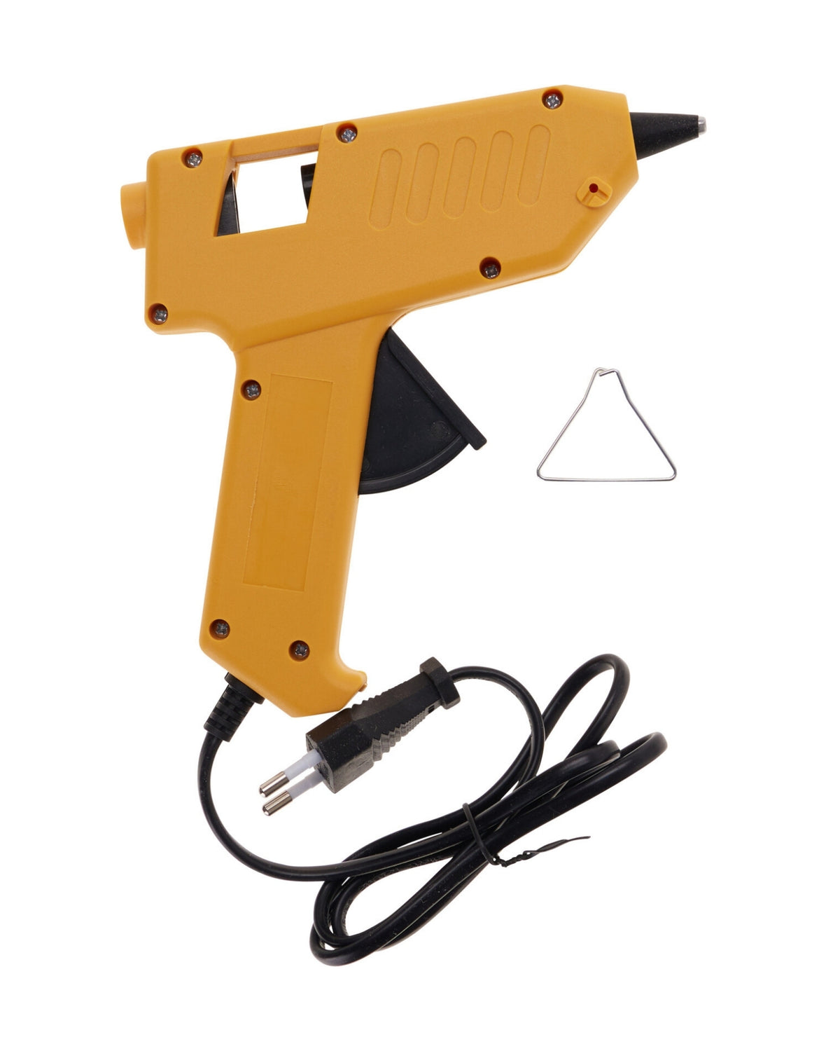 40 Watt Limpistol Med 2 Limstifter